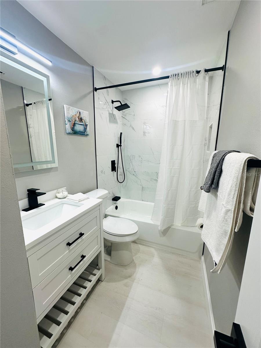 MORNINGSIDE EAST CONDO 3 - Residential