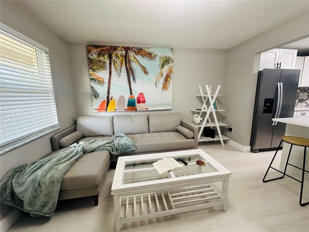 Photo of 2501 Harn Boulevard #H34, Clearwater, FL 33764 (MLS # TB8437028)
