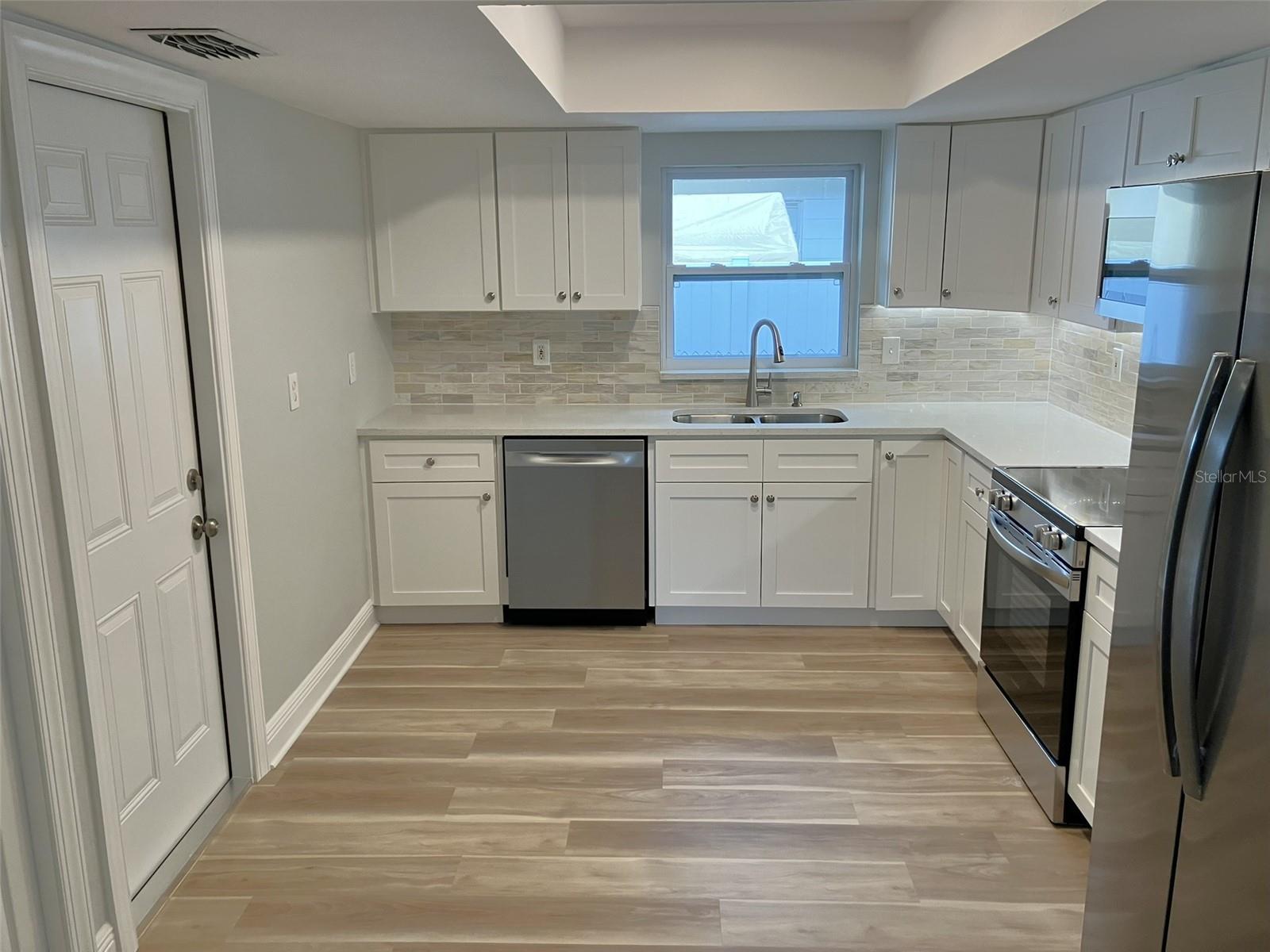 8076 52ND LANE N
