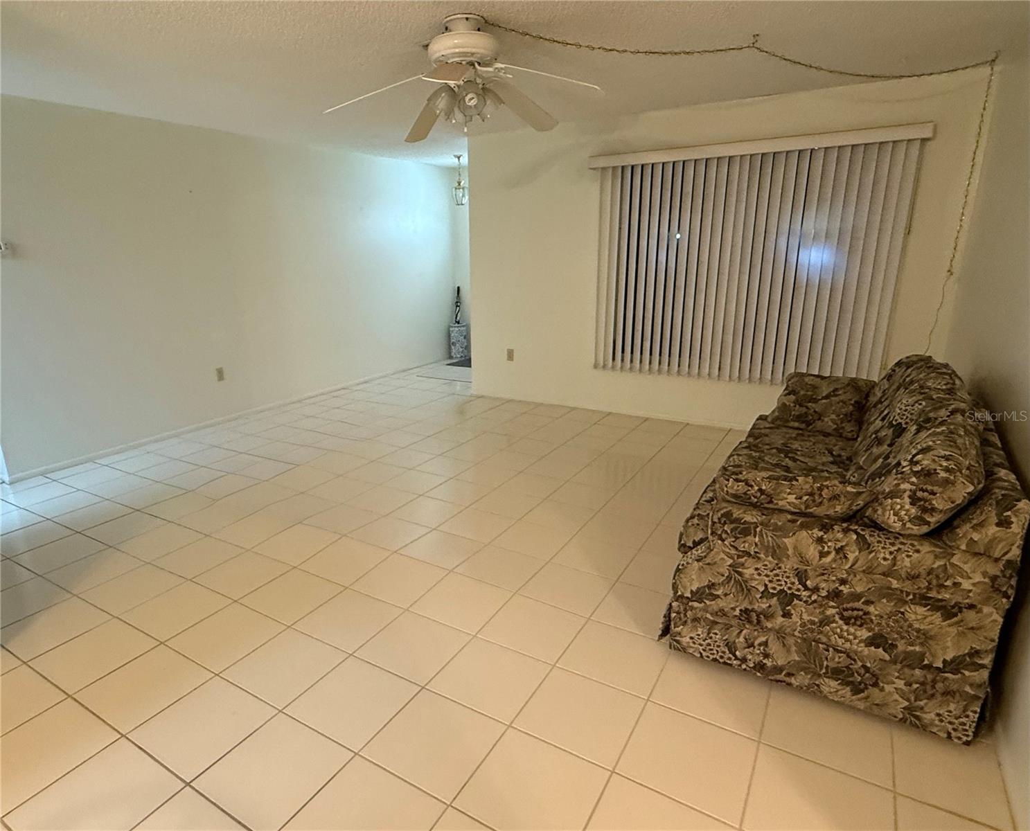 PORT CHARLOTTE SEC 023 - Residential