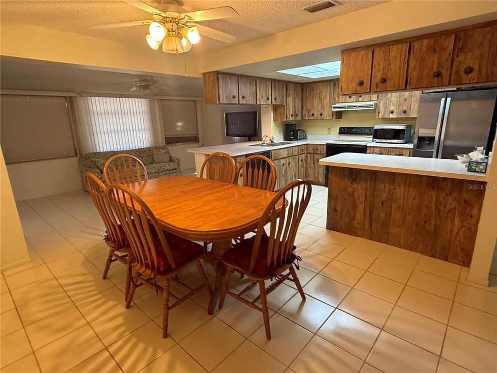 Photo of 1073 Arden Terrace NW, Port Charlotte, FL 33948 (MLS # C7517967)