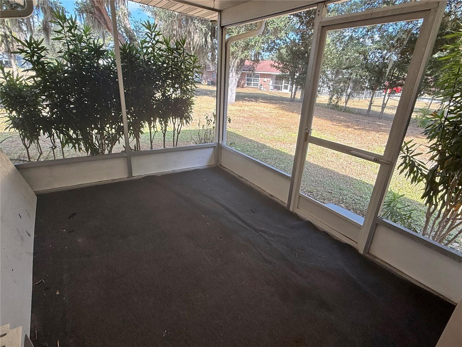 PORT CHARLOTTE SEC 023 - Residential