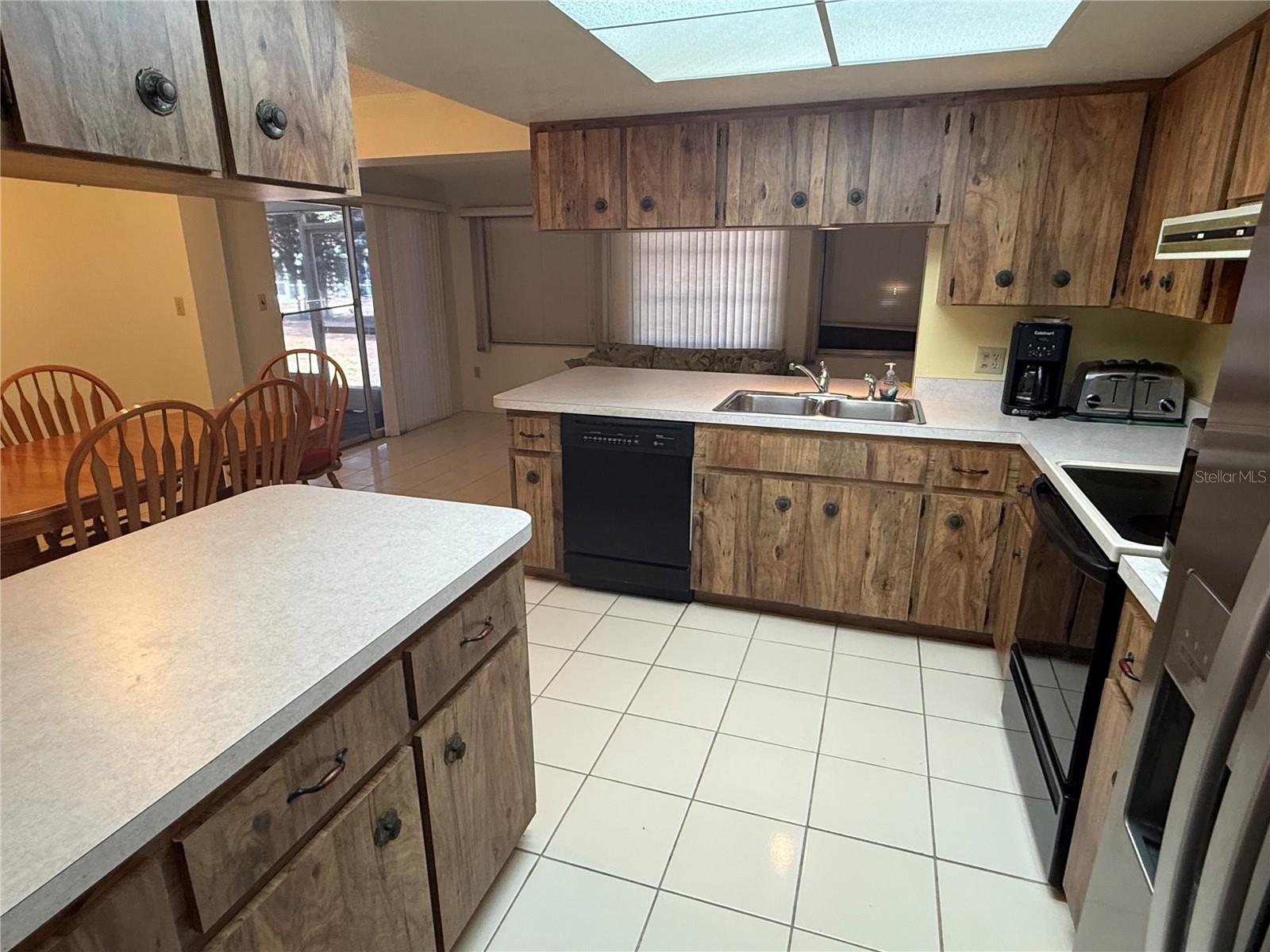 PORT CHARLOTTE SEC 023 - Residential