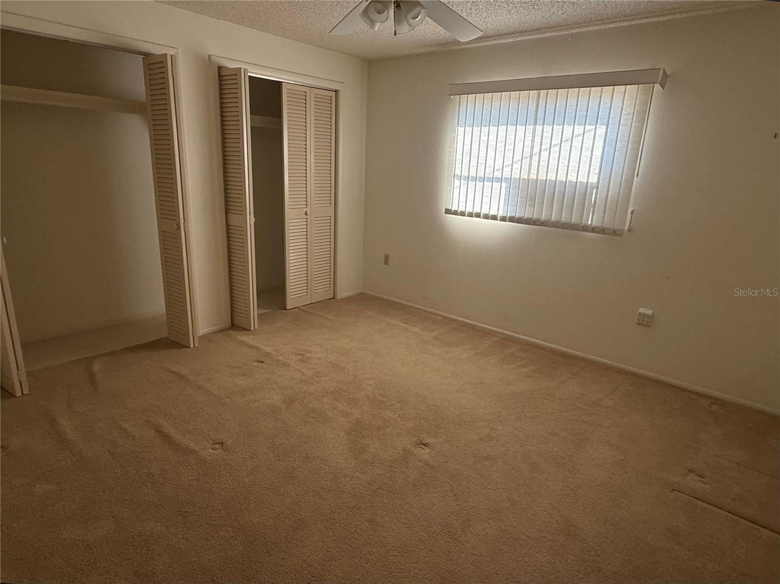 PORT CHARLOTTE SEC 023 - Residential