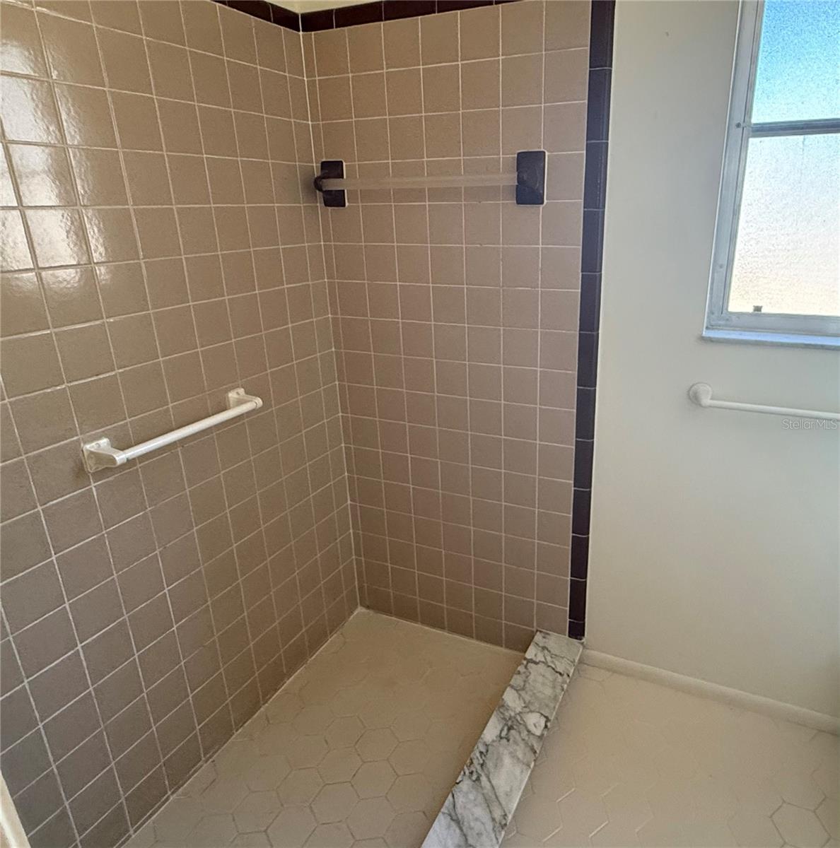 PORT CHARLOTTE SEC 023 - Residential