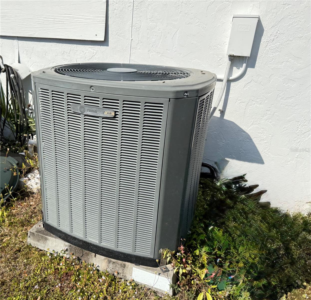 PORT CHARLOTTE SEC 023 - Residential