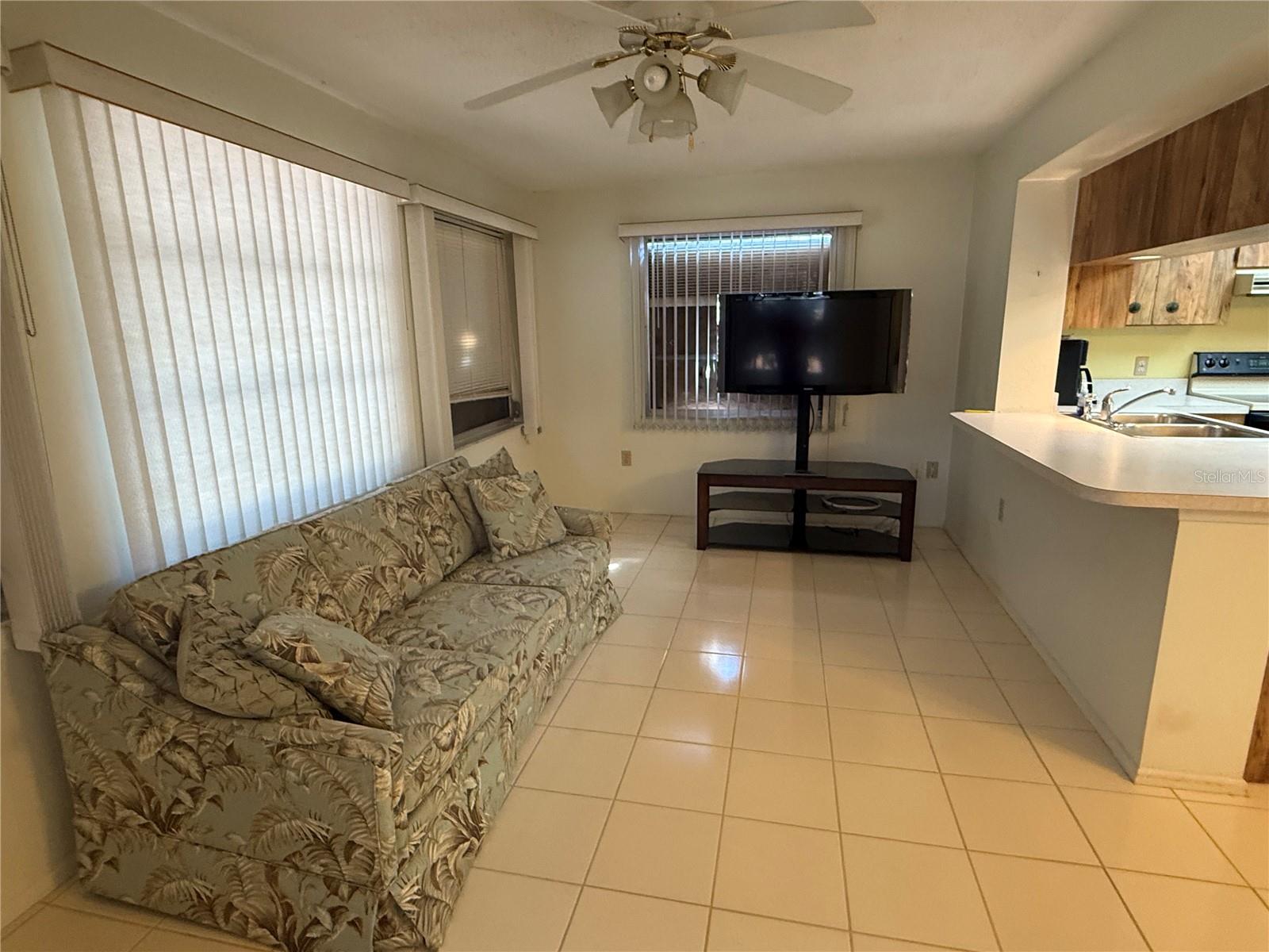 PORT CHARLOTTE SEC 023 - Residential