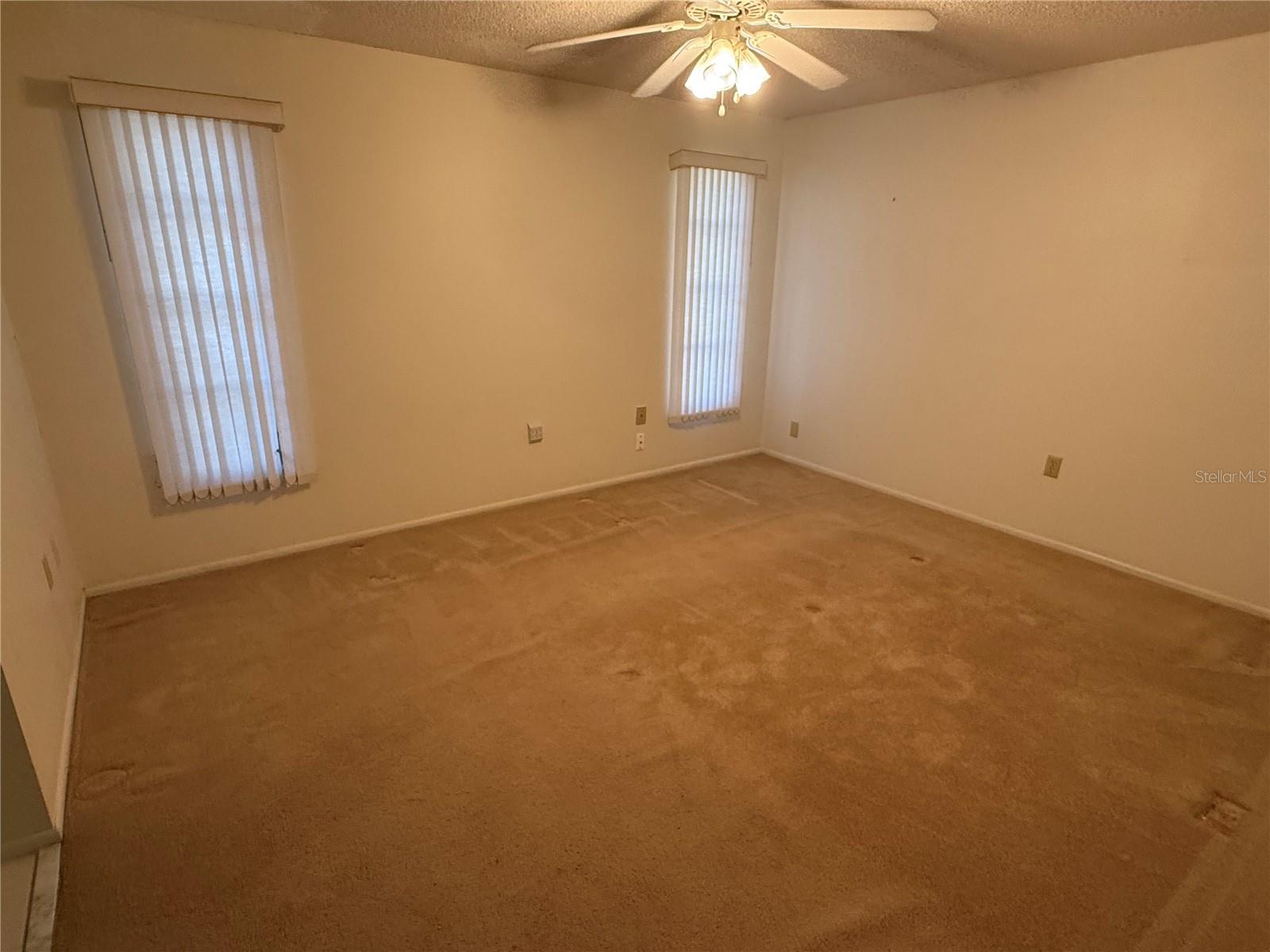 PORT CHARLOTTE SEC 023 - Residential