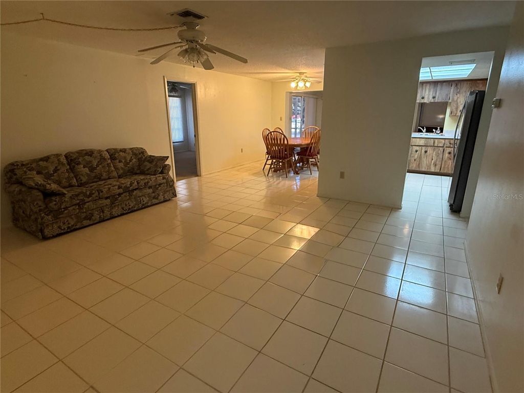 Photo of 1073 Arden Terrace NW, Port Charlotte, FL 33948 (MLS # C7517967)