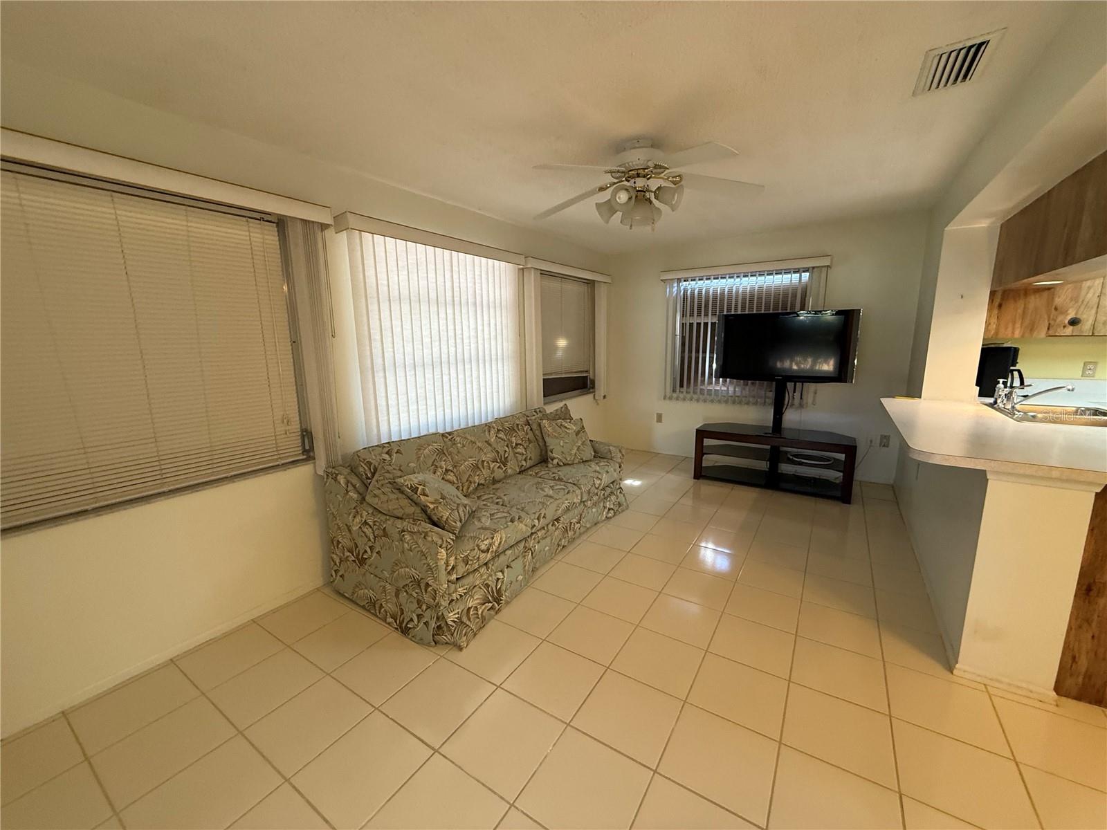 PORT CHARLOTTE SEC 023 - Residential