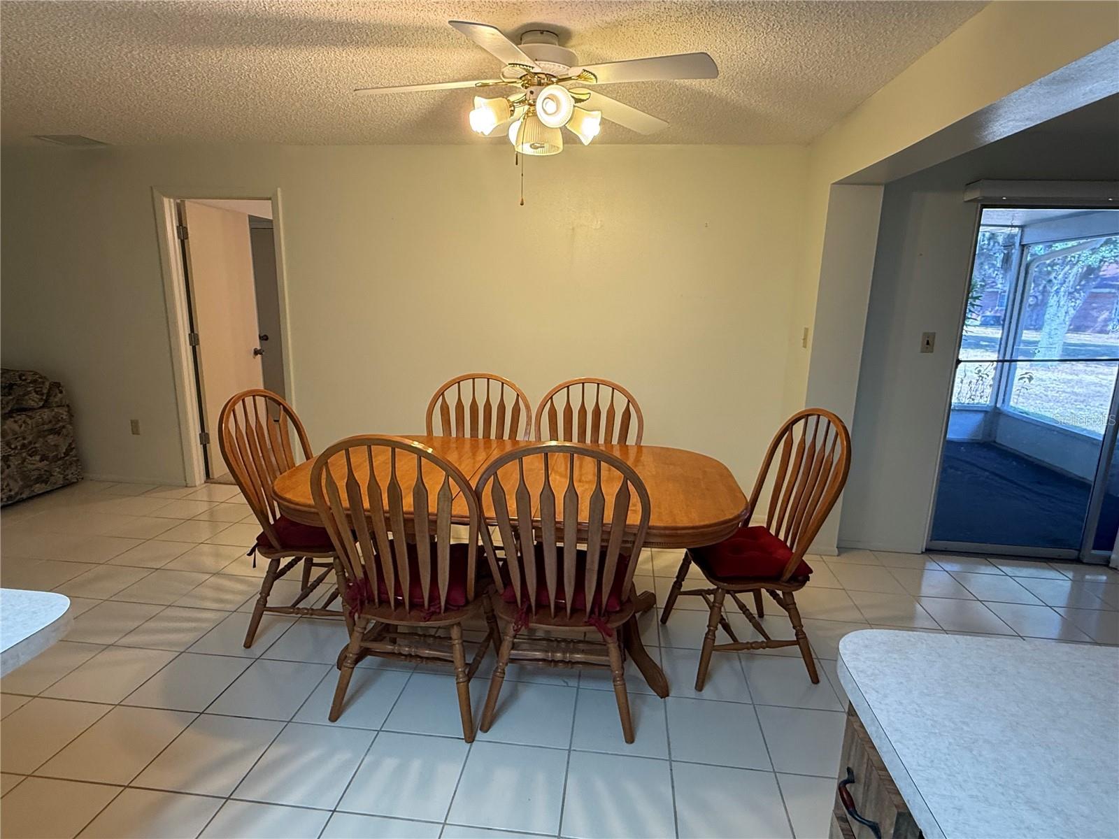 PORT CHARLOTTE SEC 023 - Residential