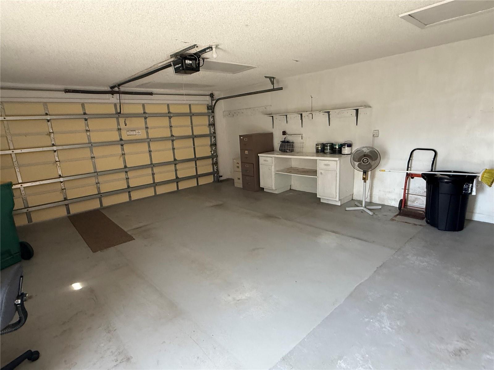 PORT CHARLOTTE SEC 023 - Residential