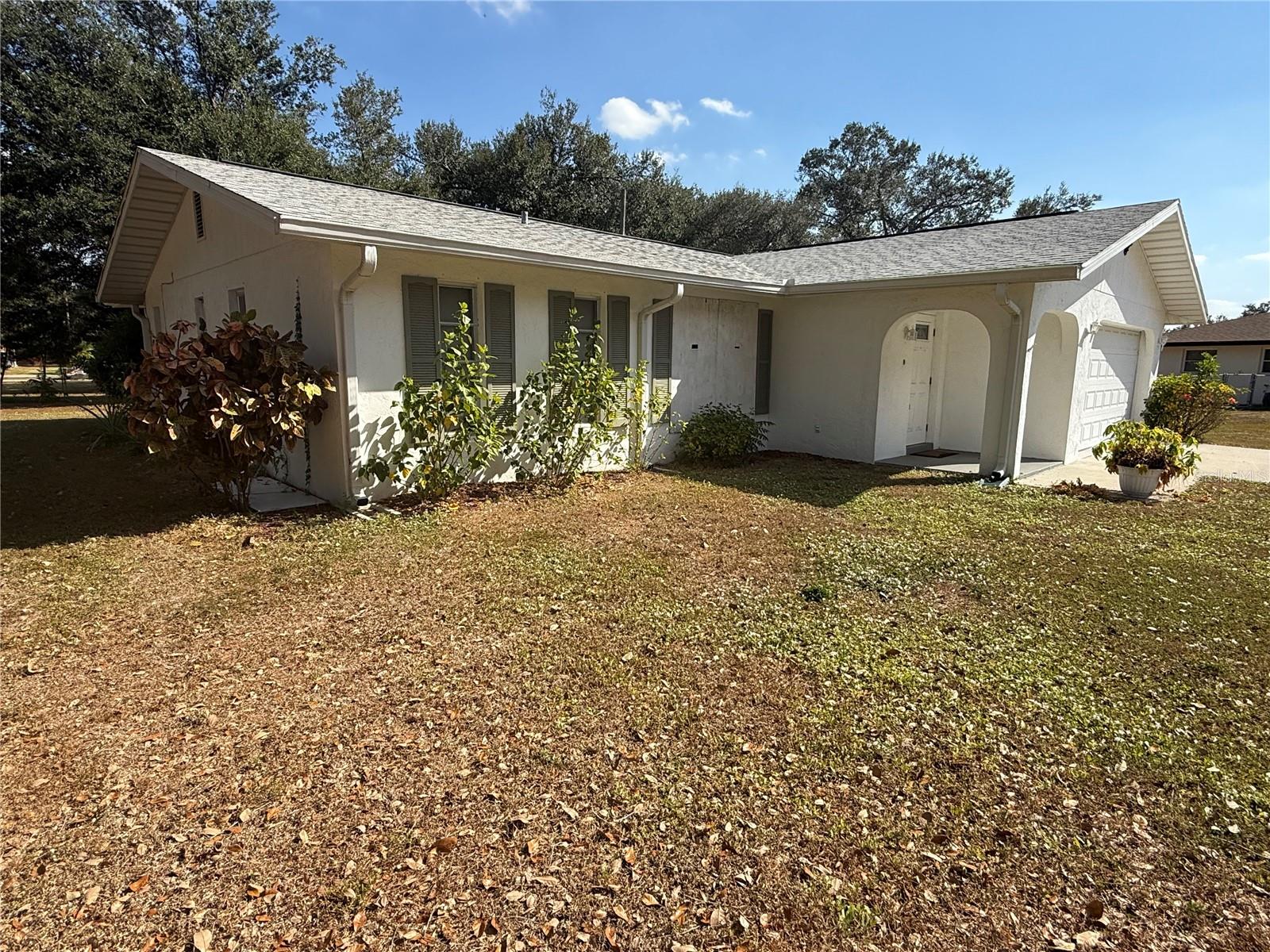 PORT CHARLOTTE SEC 023 - Residential