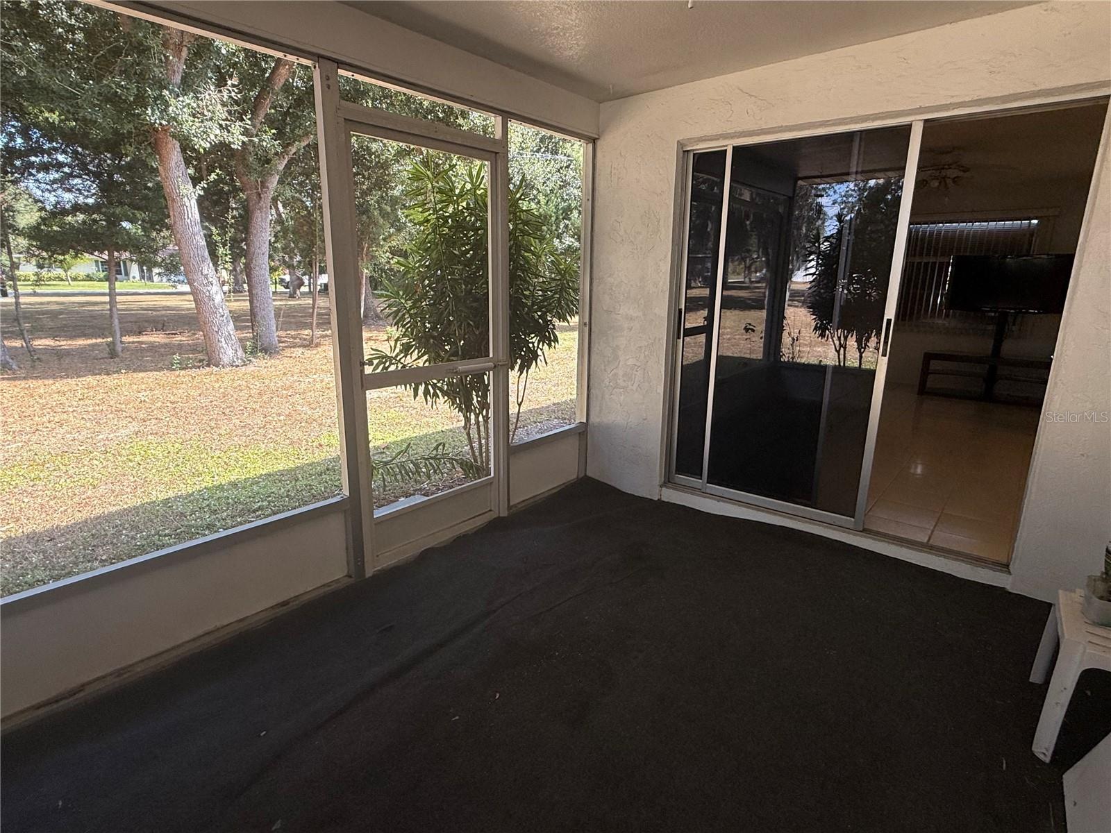 PORT CHARLOTTE SEC 023 - Residential