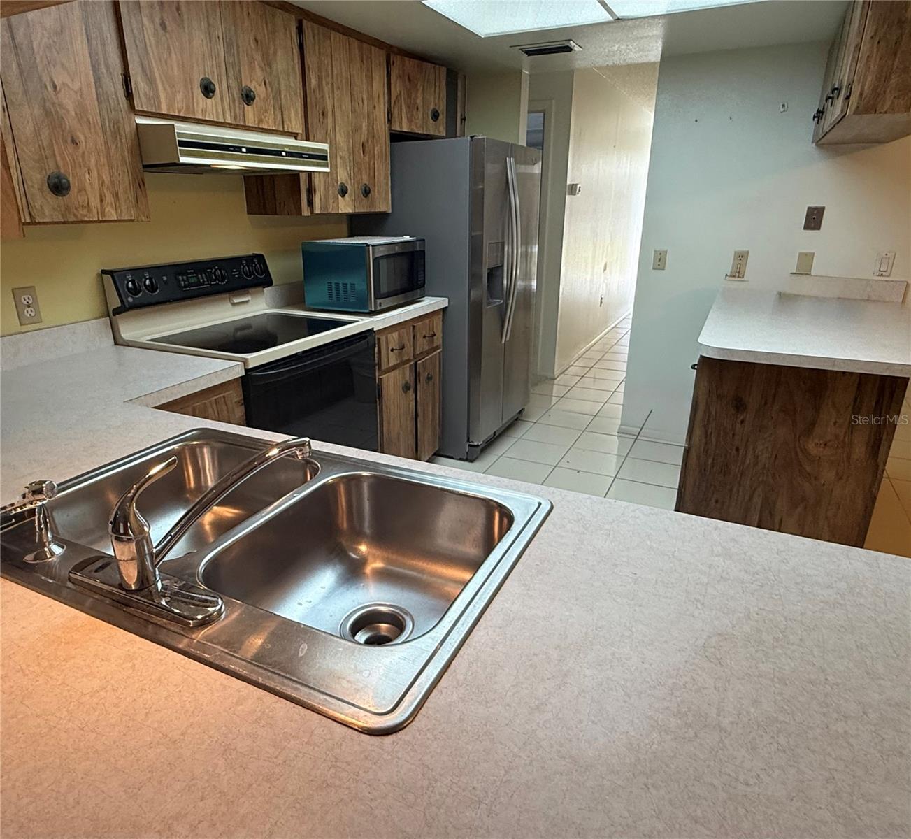 PORT CHARLOTTE SEC 023 - Residential