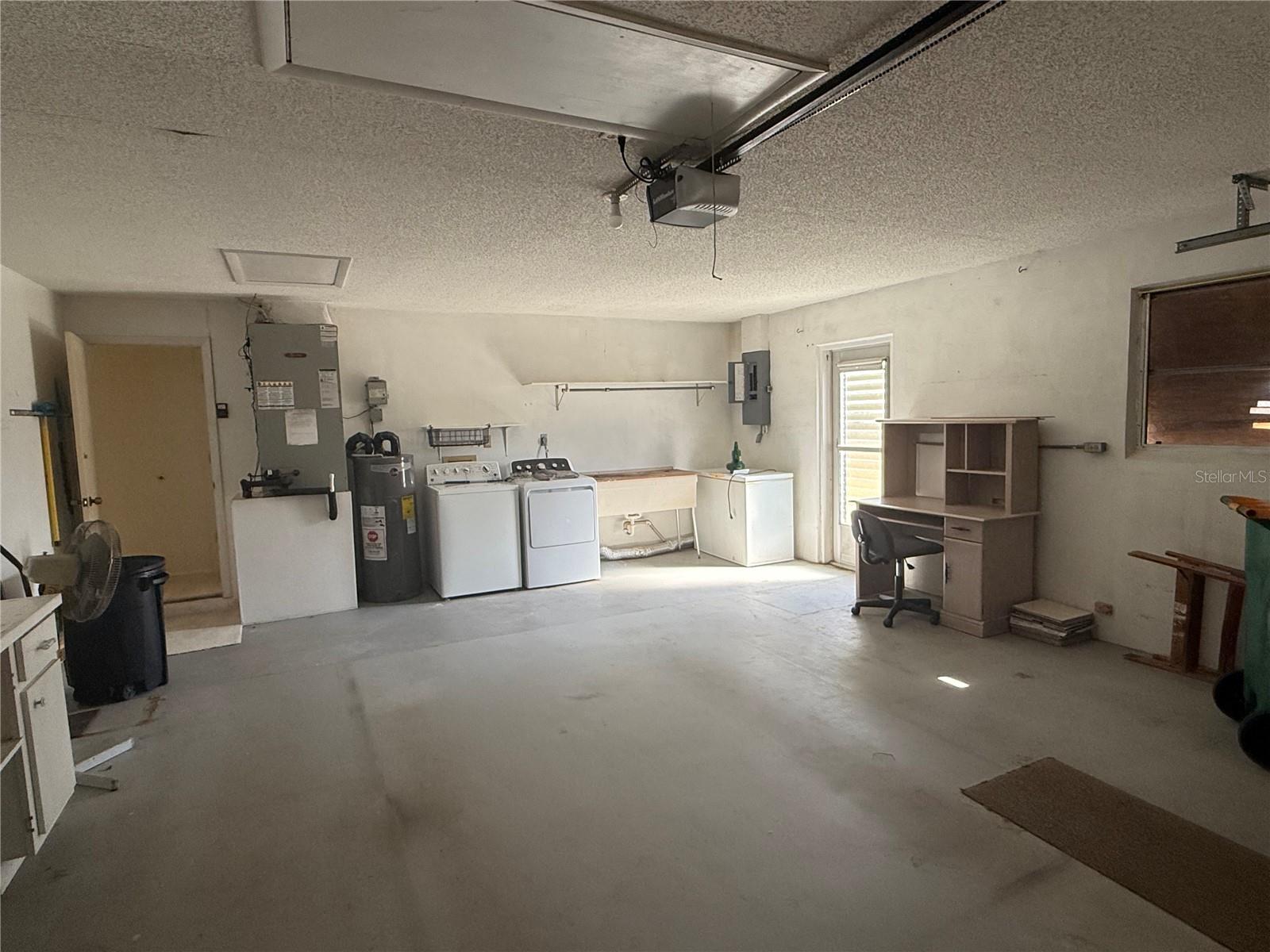 PORT CHARLOTTE SEC 023 - Residential