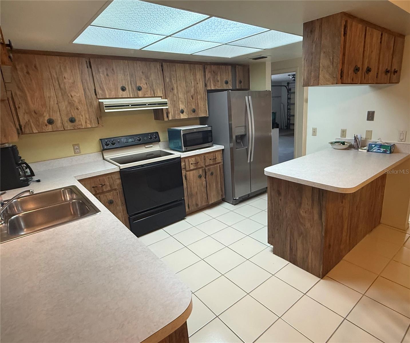 PORT CHARLOTTE SEC 023 - Residential