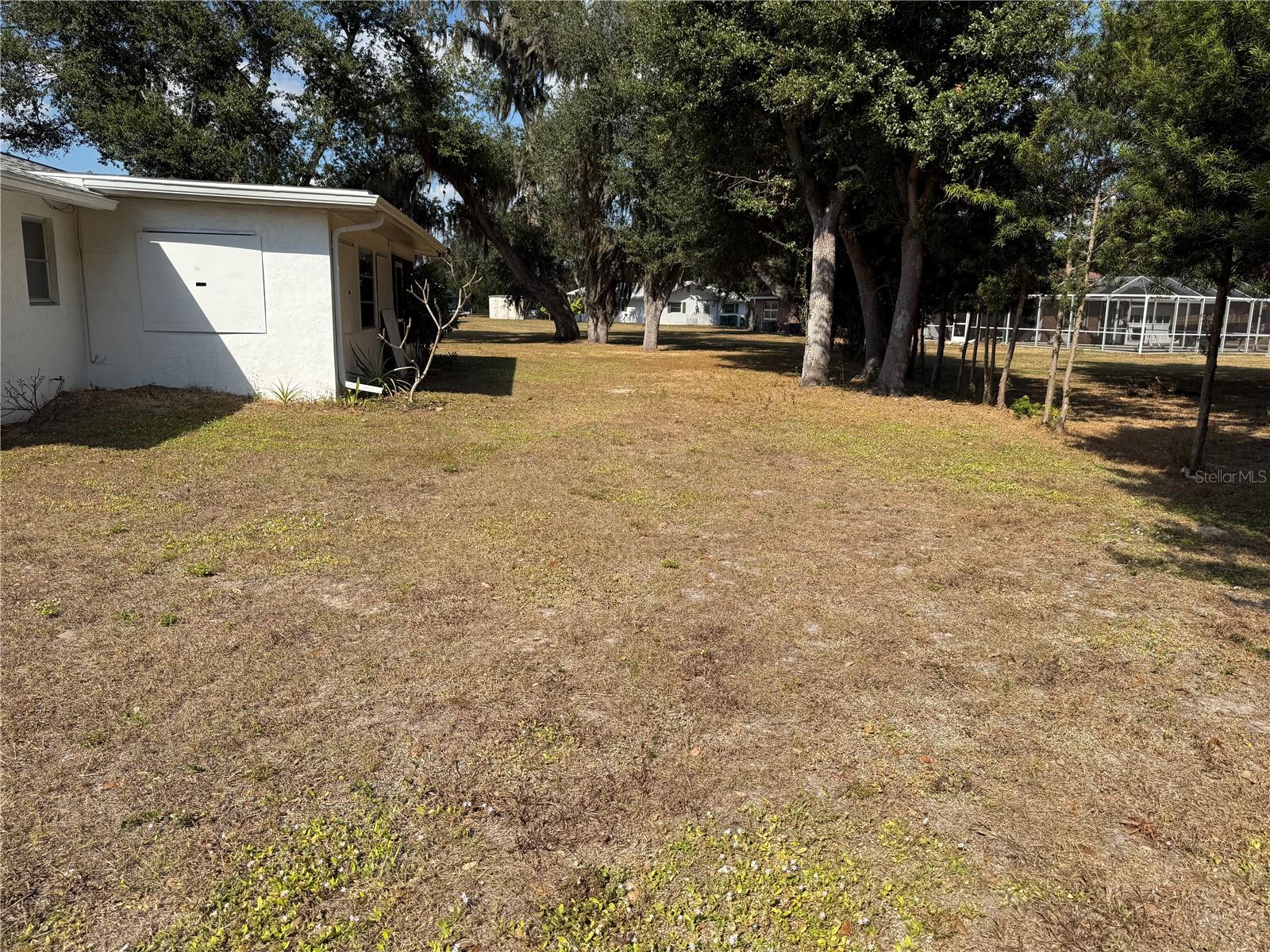 PORT CHARLOTTE SEC 023 - Residential