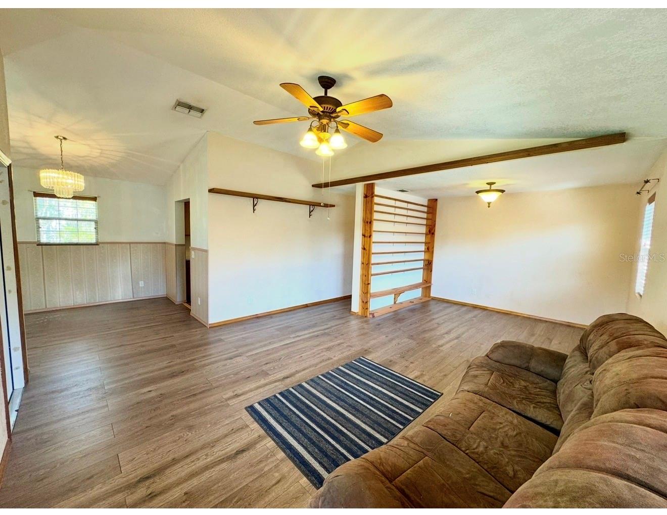 12109 PLATANO DRIVE