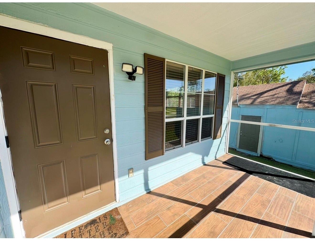 12109 PLATANO DRIVE