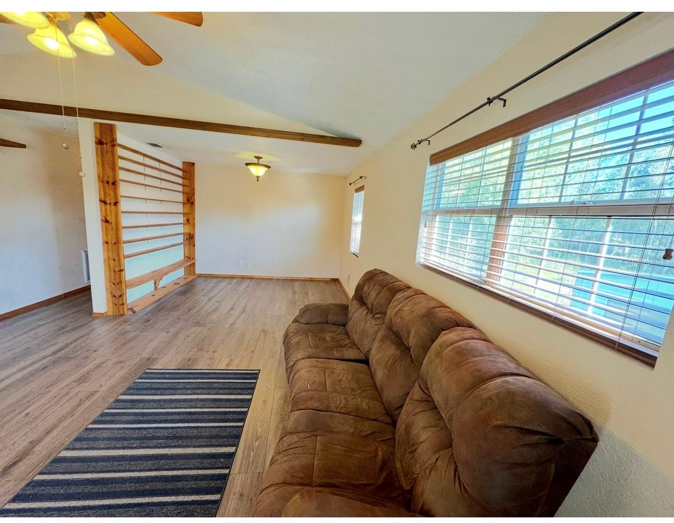 12109 PLATANO DRIVE