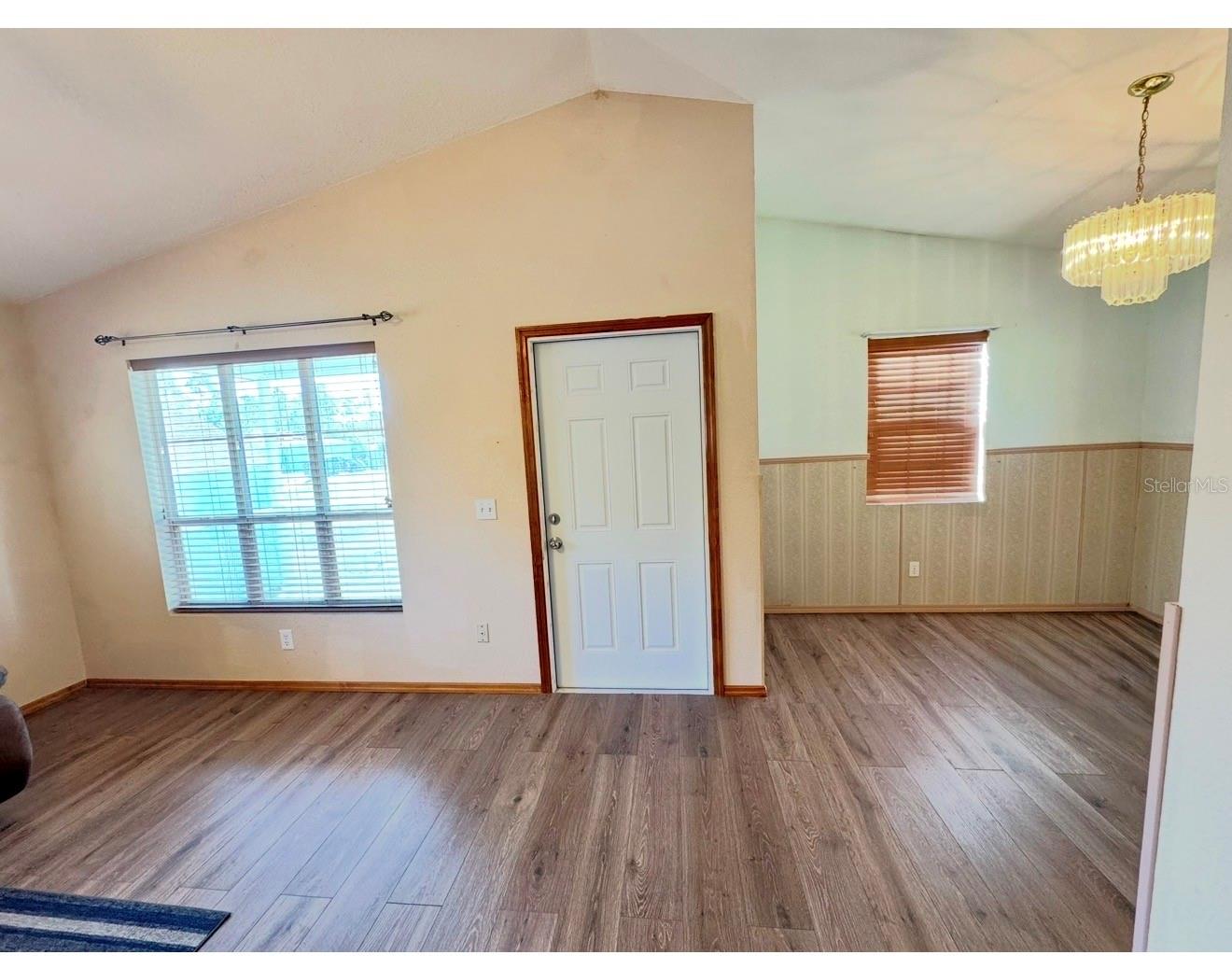 12109 PLATANO DRIVE