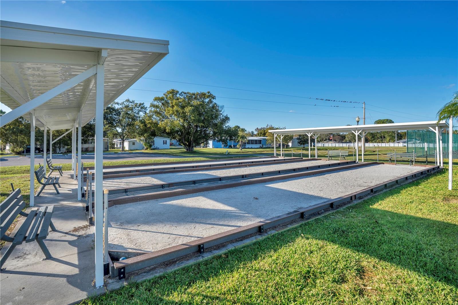 PALM VALLEY - Residential