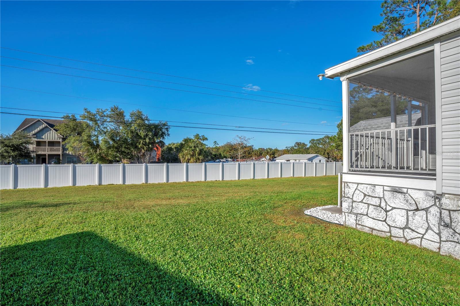 PALM VALLEY - Residential