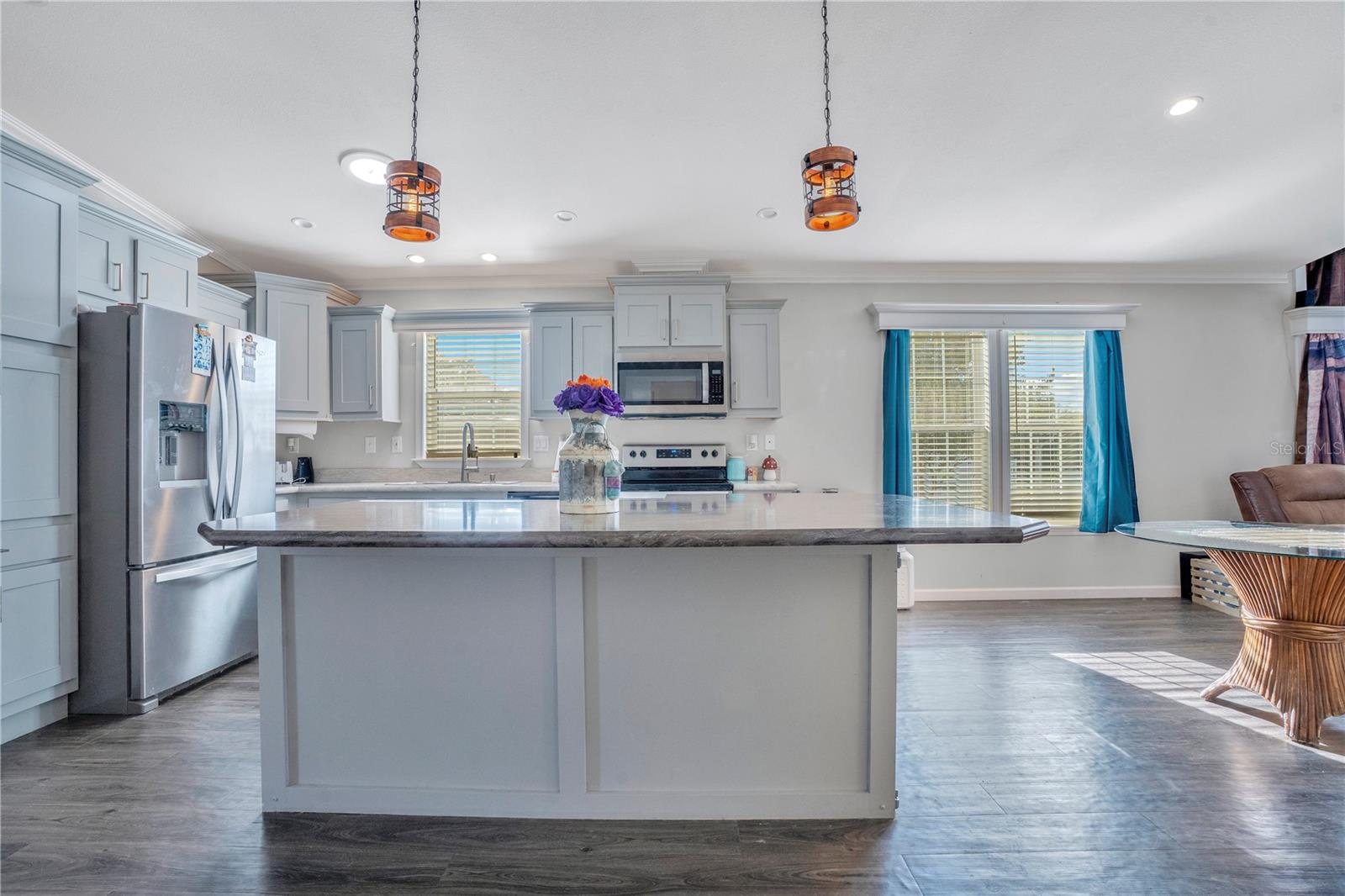 PALM VALLEY - Residential