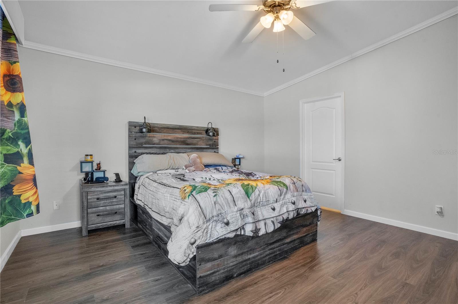 PALM VALLEY - Residential