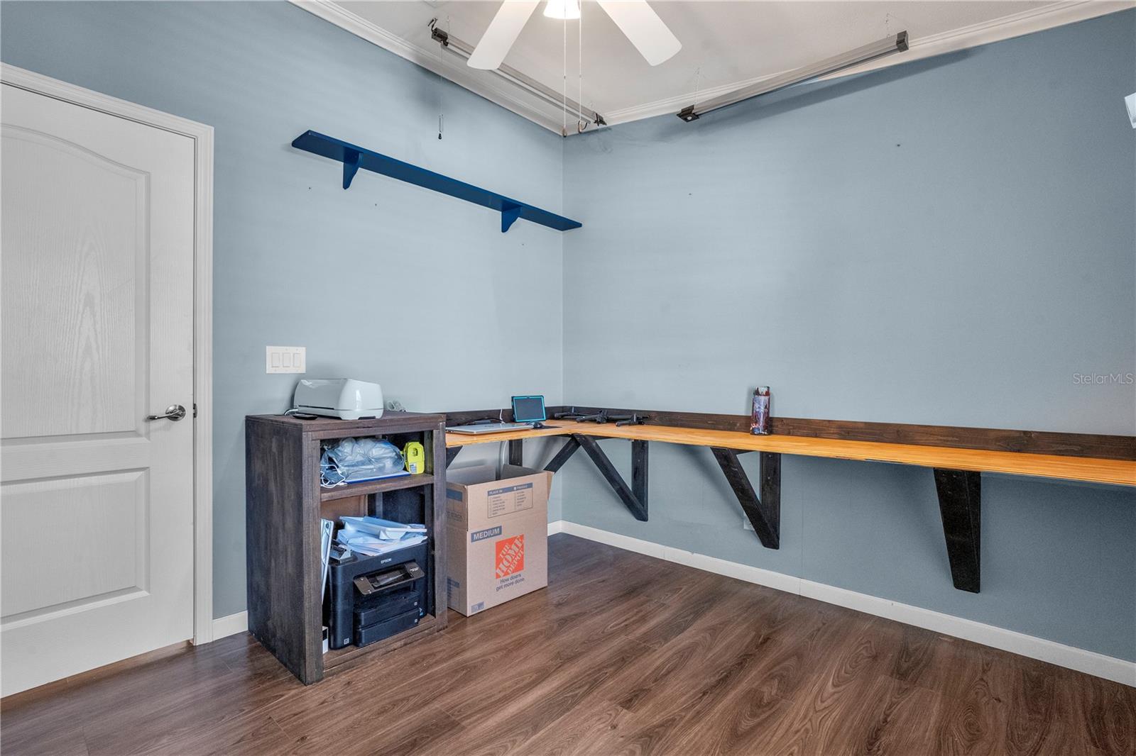 PALM VALLEY - Residential