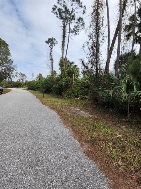 Featured picture for the property C7530109