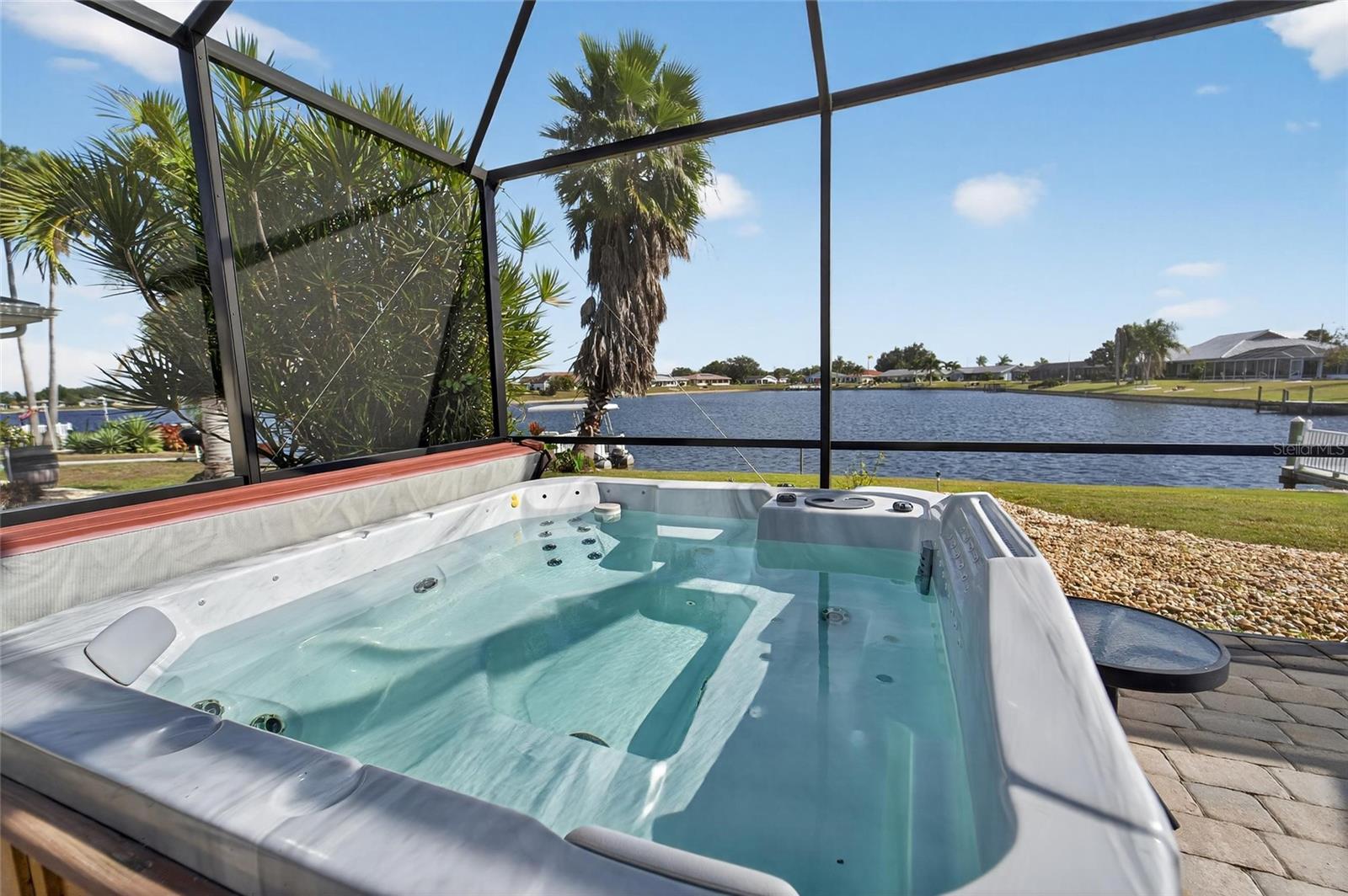 DEL WEBBS SUN CITY FLORIDA UN - Residential