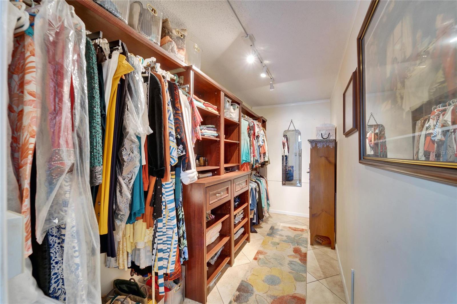 DEL WEBBS SUN CITY FLORIDA UN - Residential