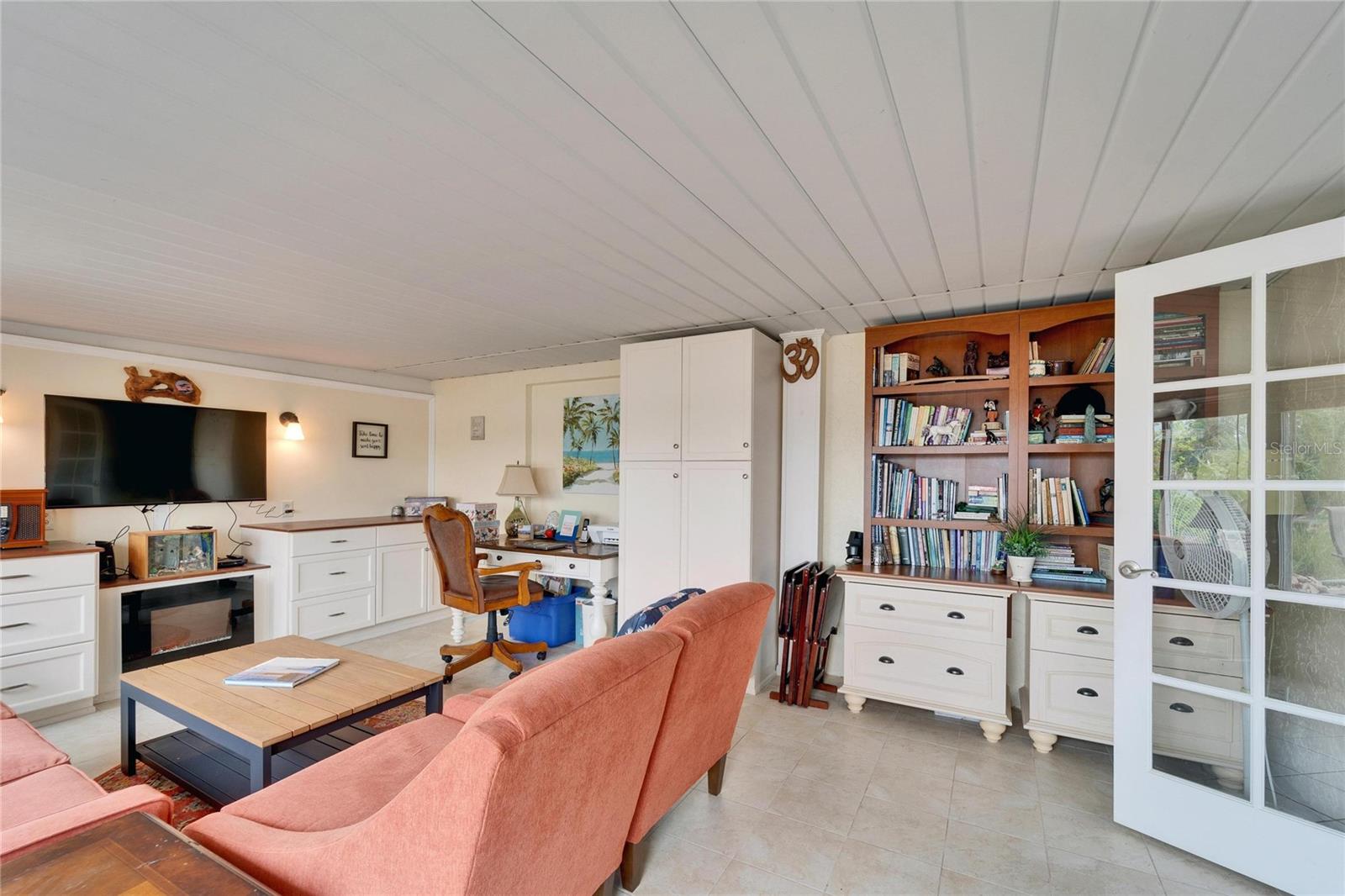 DEL WEBBS SUN CITY FLORIDA UN - Residential