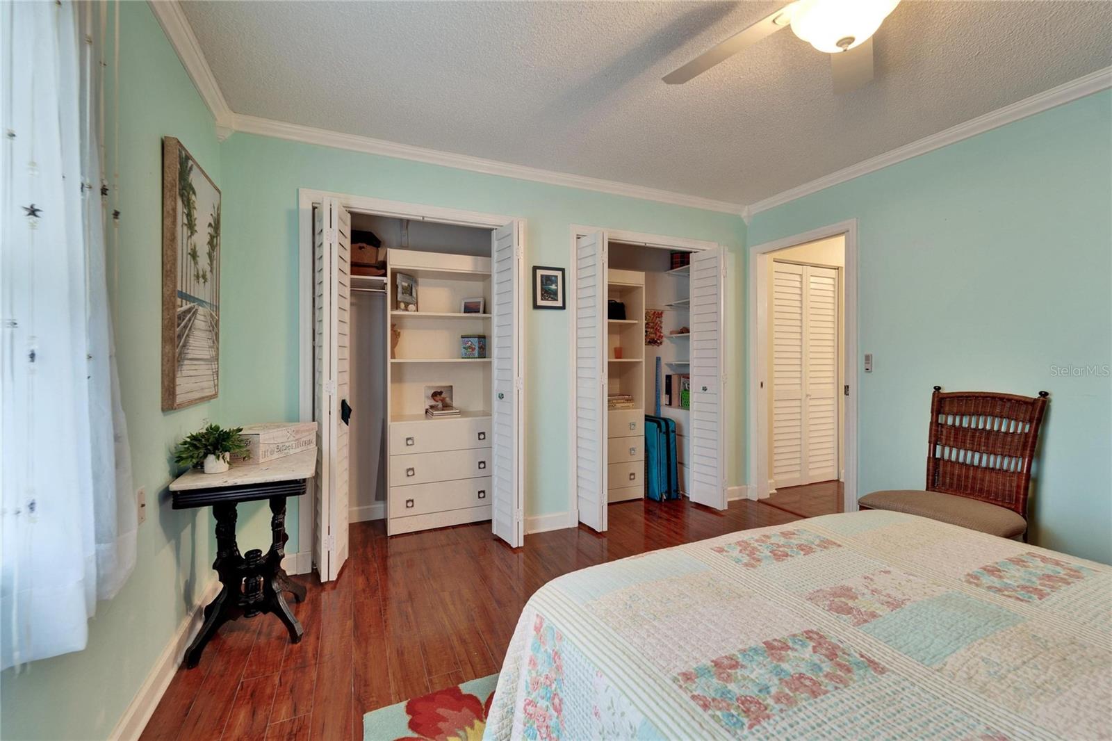 DEL WEBBS SUN CITY FLORIDA UN - Residential