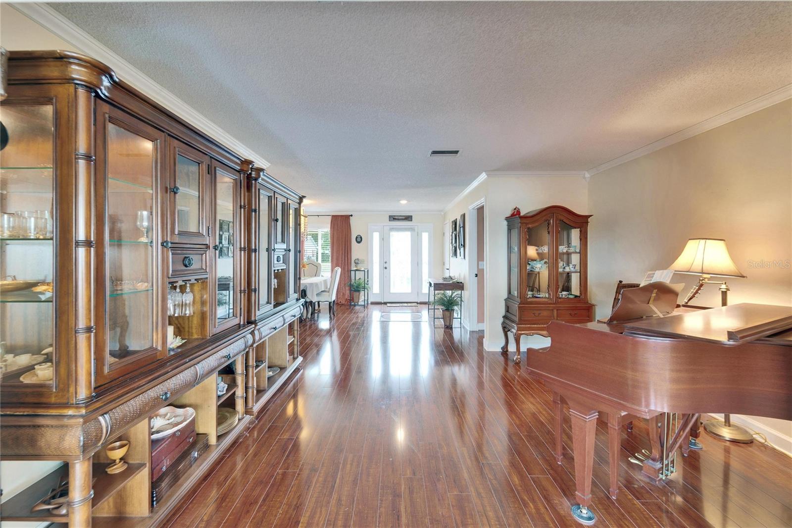 DEL WEBBS SUN CITY FLORIDA UN - Residential