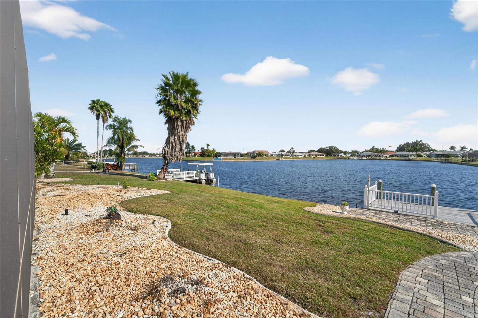 DEL WEBBS SUN CITY FLORIDA UN - Residential