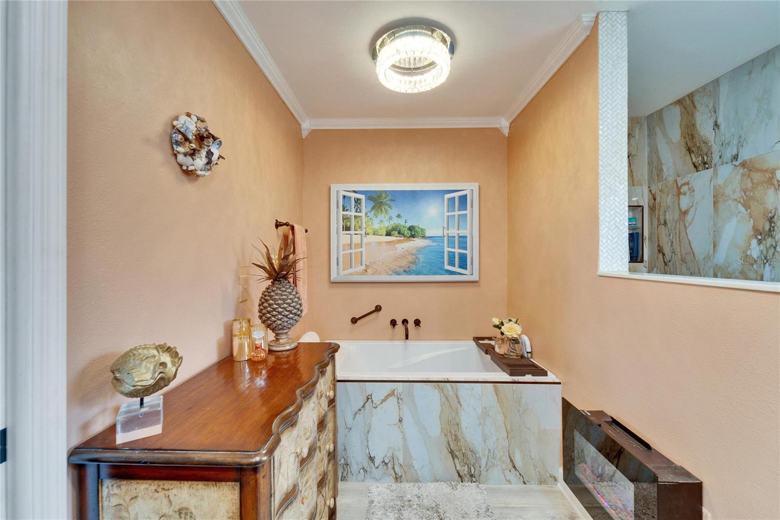 DEL WEBBS SUN CITY FLORIDA UN - Residential