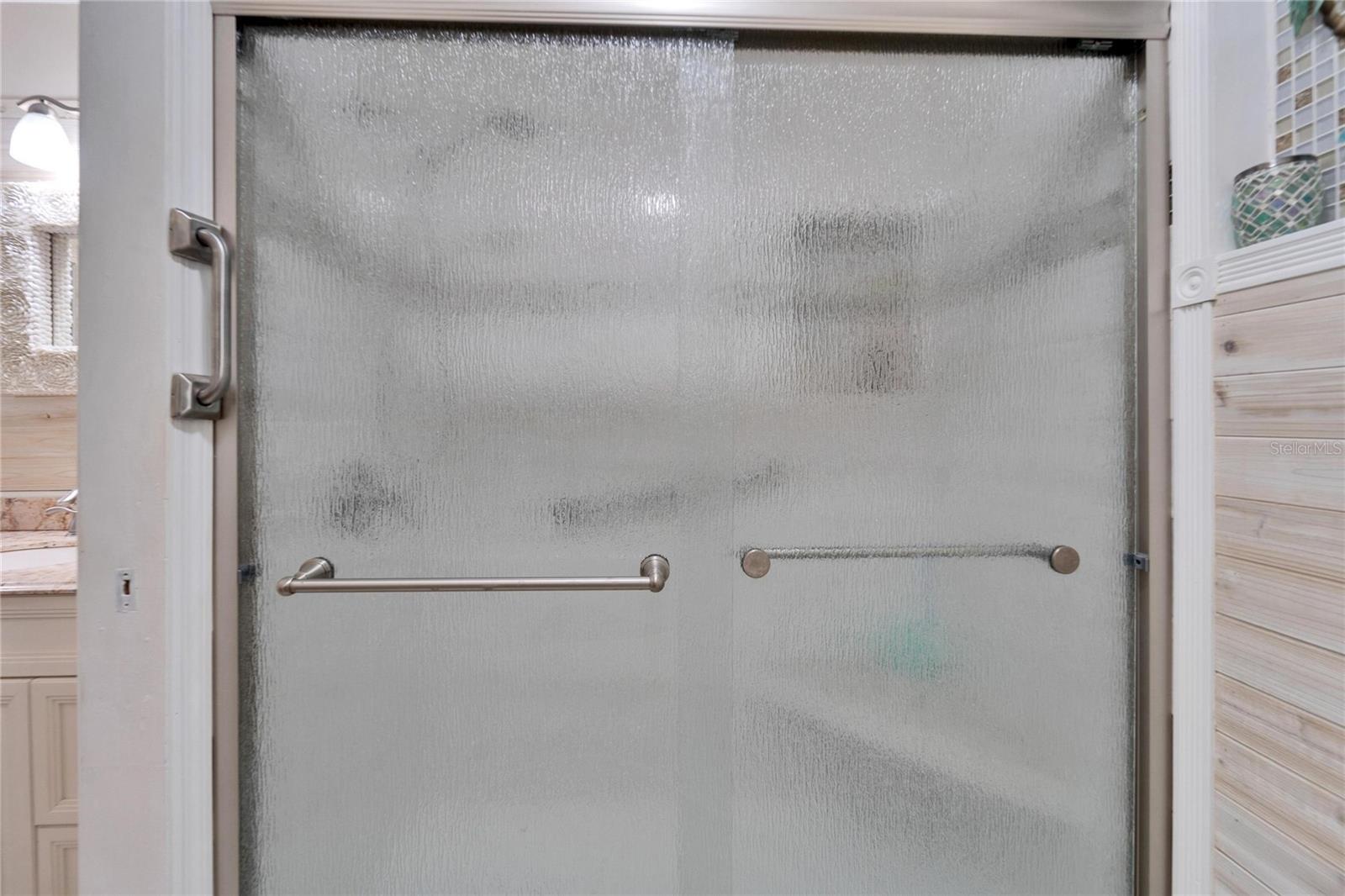 DEL WEBBS SUN CITY FLORIDA UN - Residential