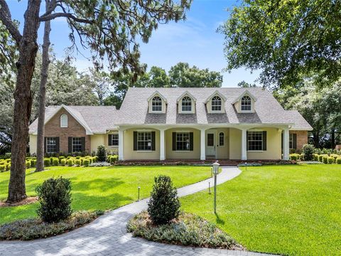 Property photo of 36 Stone Gate S, Longwood, FL 32779