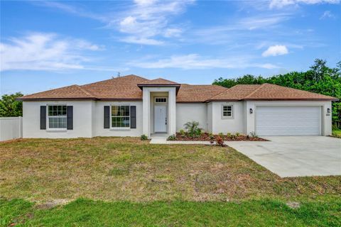 250 BECKENHAM DRIVE KISSIMMEE FL 34758