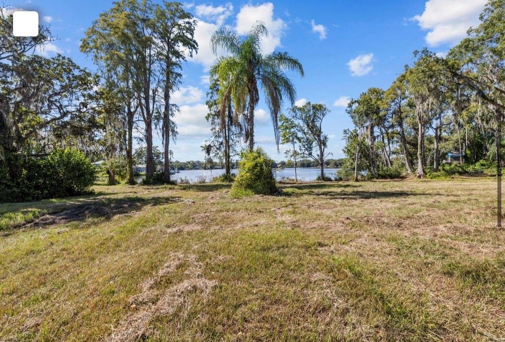 Photo of 13414 N Lincoln Avenue, Tampa, FL 33618 (MLS # TB8539993)