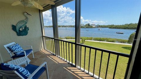 A home in PORT RICHEY