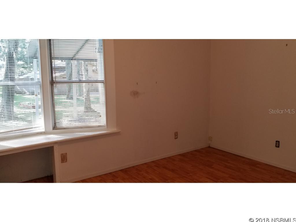 Park Ave Estates - Residential