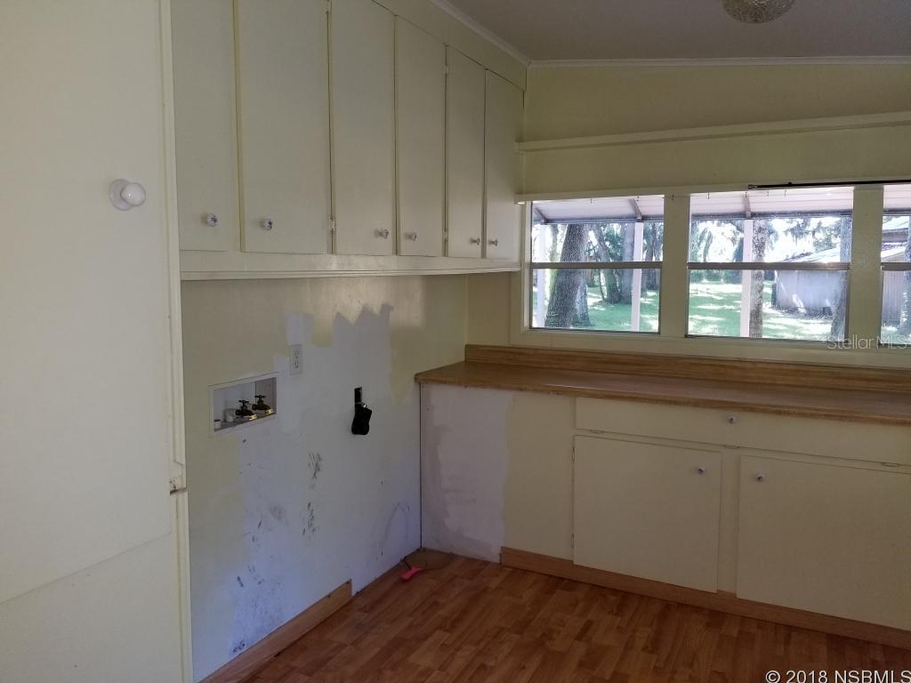 Park Ave Estates - Residential