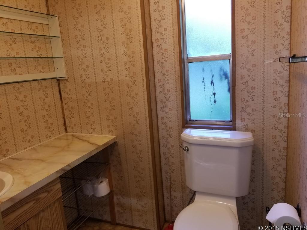 Park Ave Estates - Residential