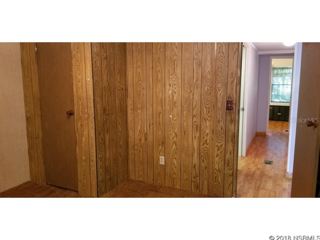 Park Ave Estates - Residential