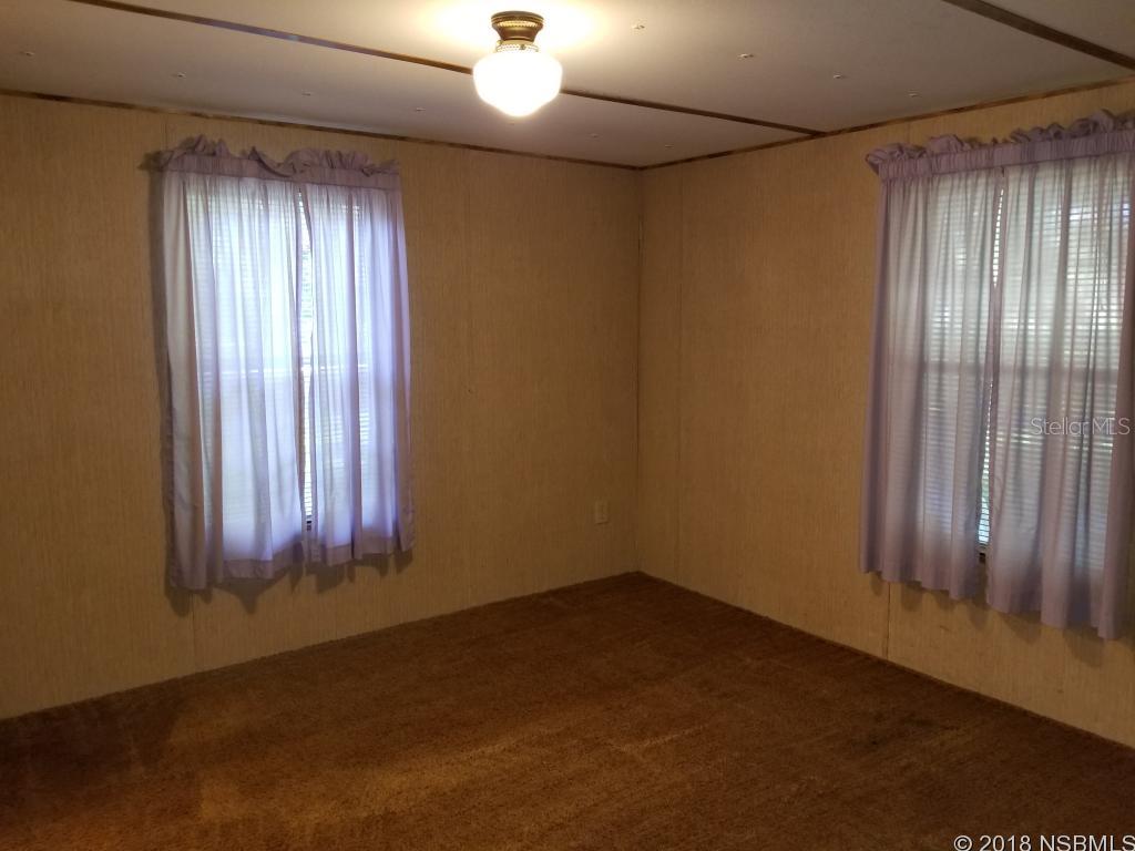 Park Ave Estates - Residential