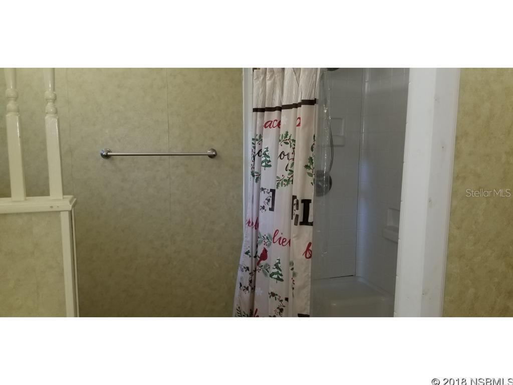 Park Ave Estates - Residential